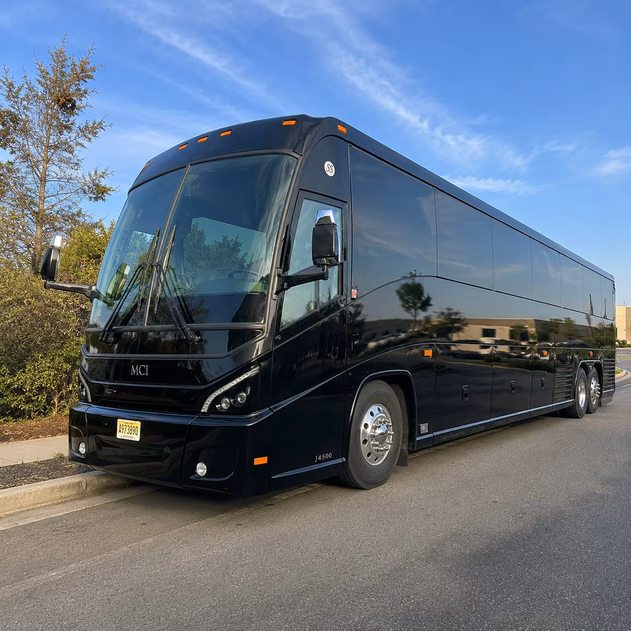 airport transfers for government and military personnel at hartsfield jackson atlanta international airport