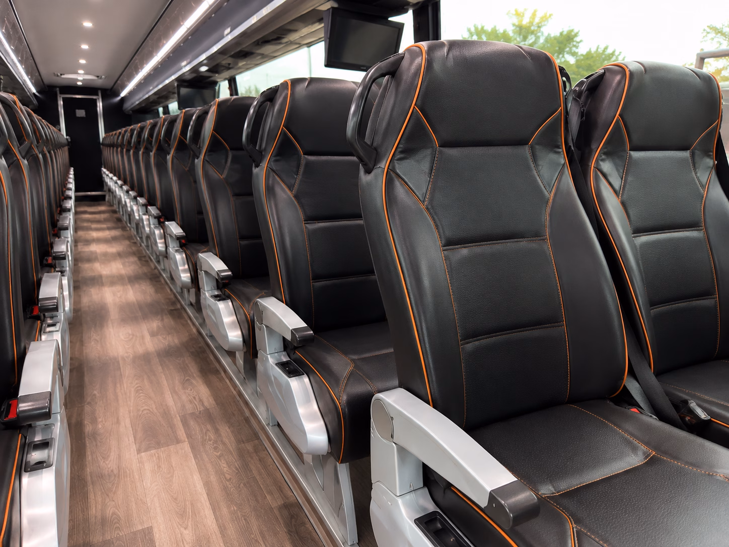 atlanta area venue shuttles from roswell to buckhead midtown and beyond