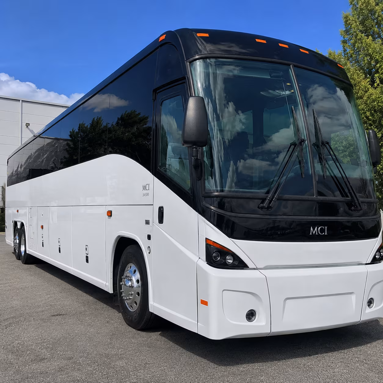 booking a multi stop airport shuttle across north fulton county