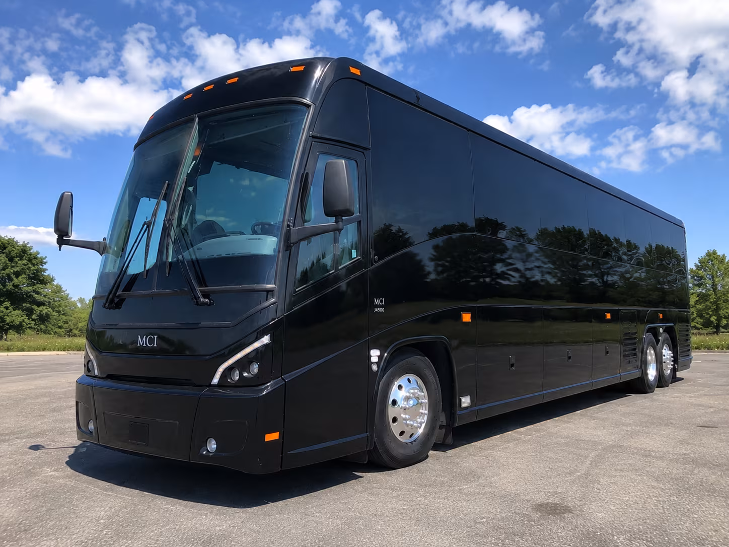 browse youth and travel sports shuttle options from roswell