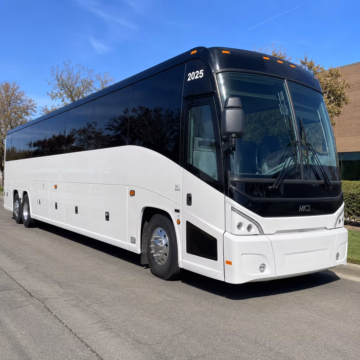 charter buses to atlanta s top field trip destinations from roswell