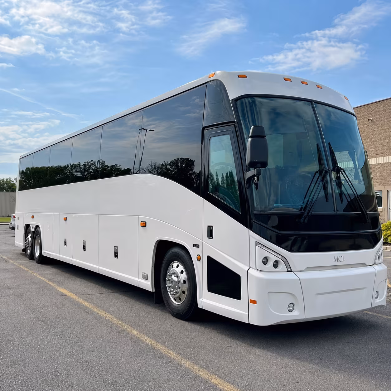 chastain park and variety playhouse concert transportation