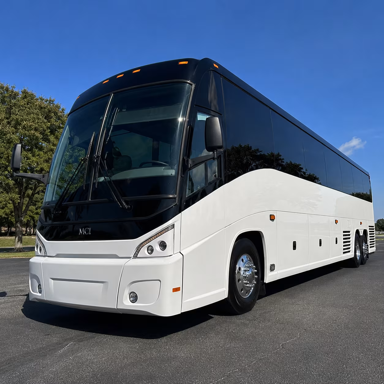 choir tours conference travel and large group church events