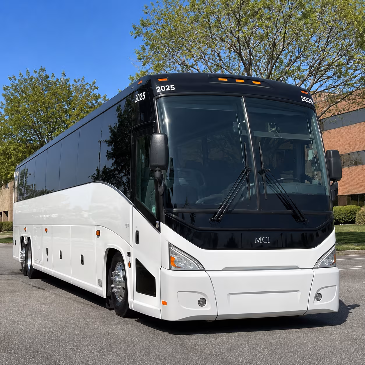 conference and convention shuttles from roswell to atlanta venues