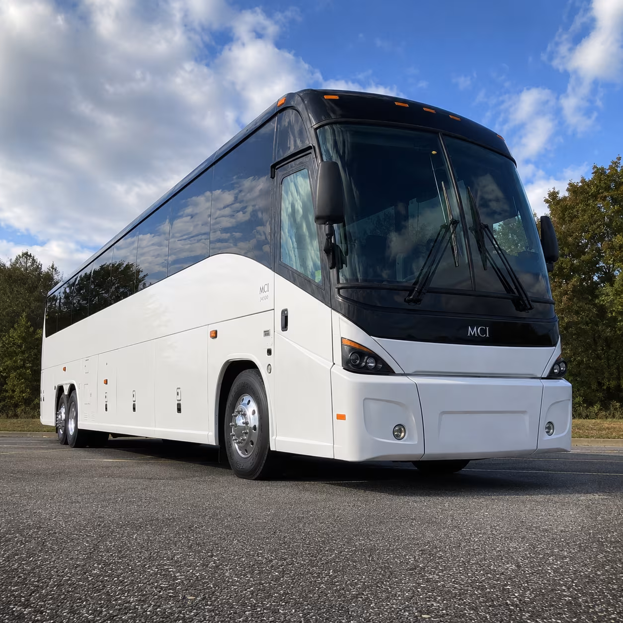 connect your team from marta north springs station to your roswell office