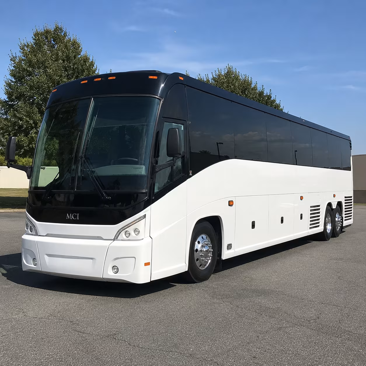 corporate and group travel from roswell s major business corridors