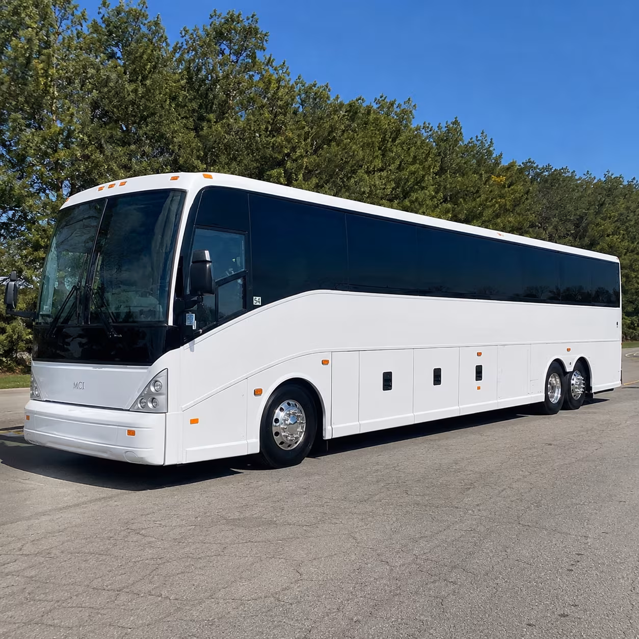 corporate wine tour shuttles for roswell and alpharetta groups