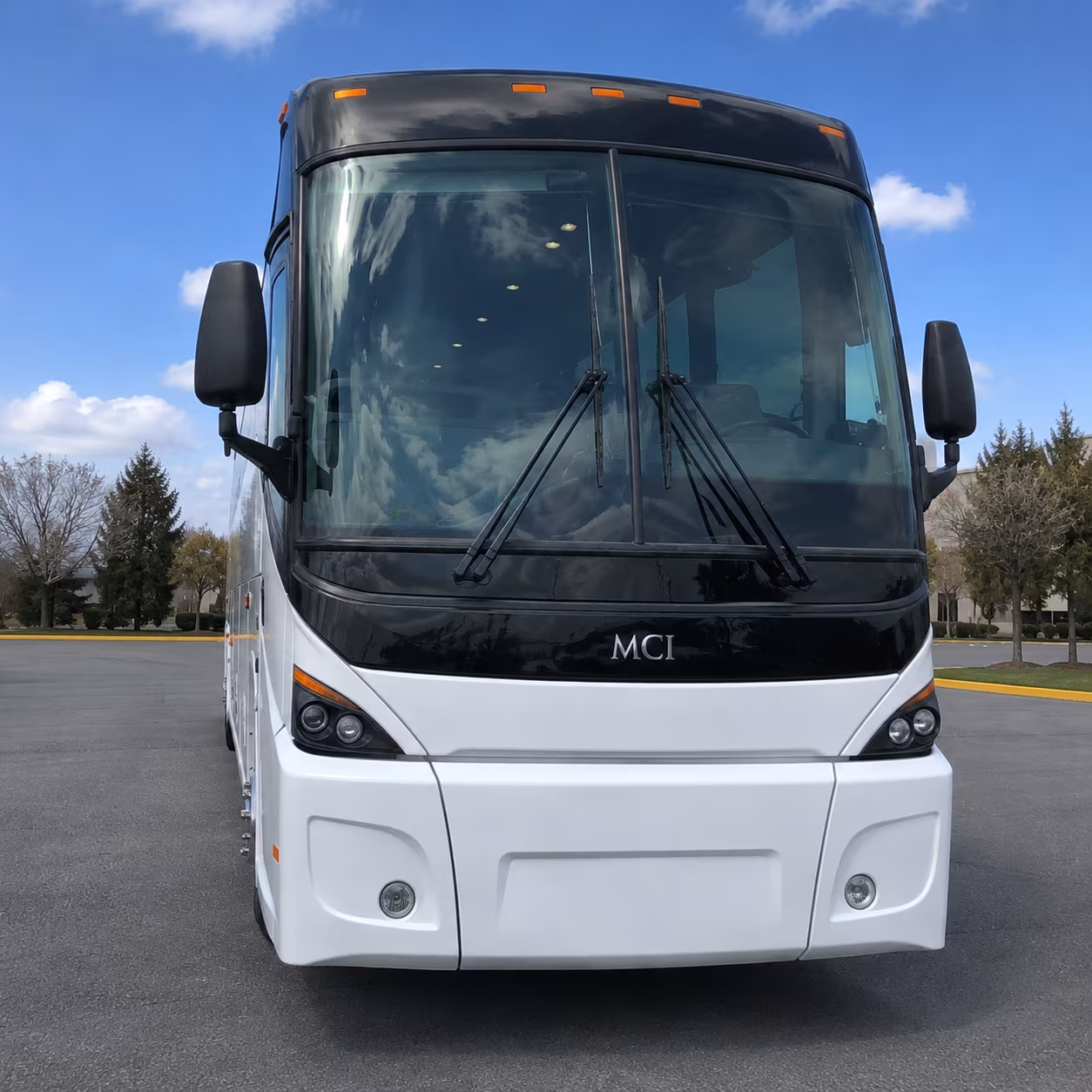 group pickup timing for atl flights from roswell georgia