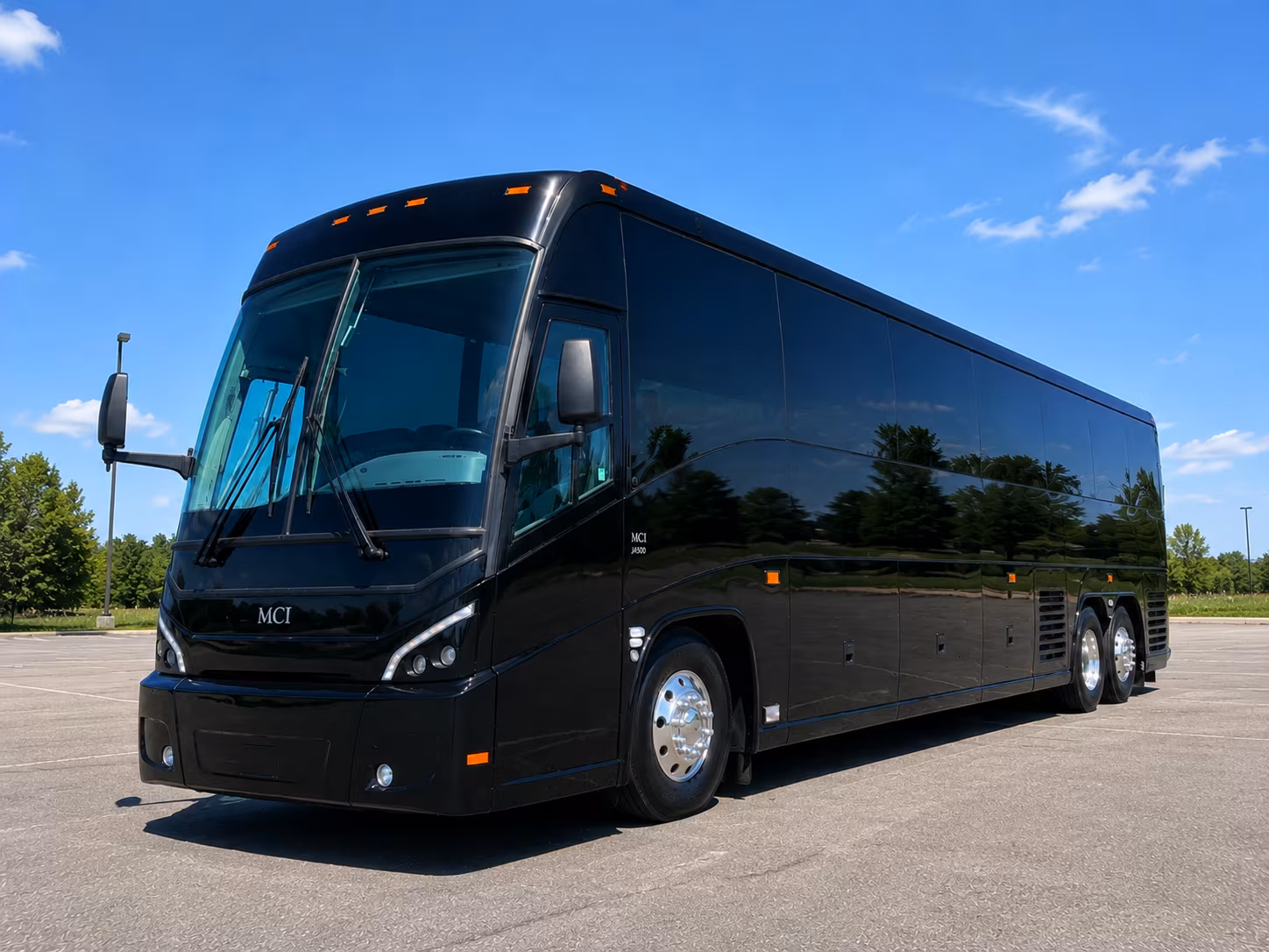 historic downtown roswell venue shuttles on canton street
