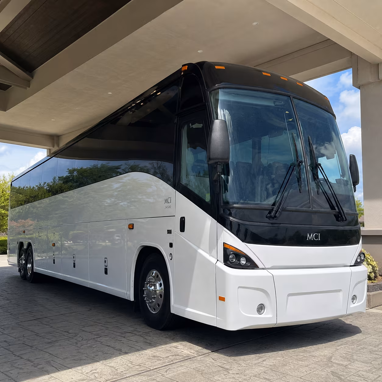 instead of rideshares choose a private airport shuttle from roswell