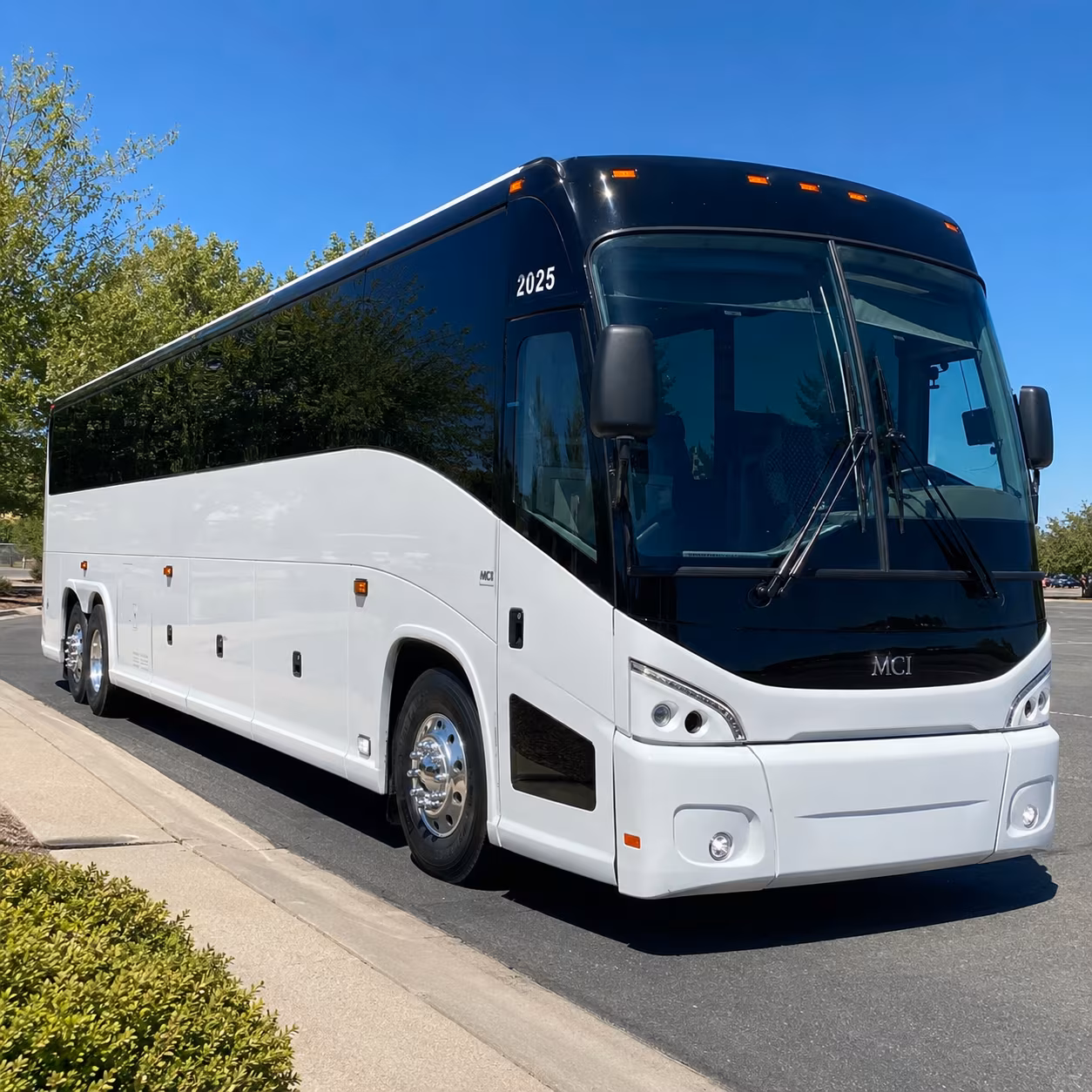 mission trip airport transfers to hartsfield jackson atlanta international airport