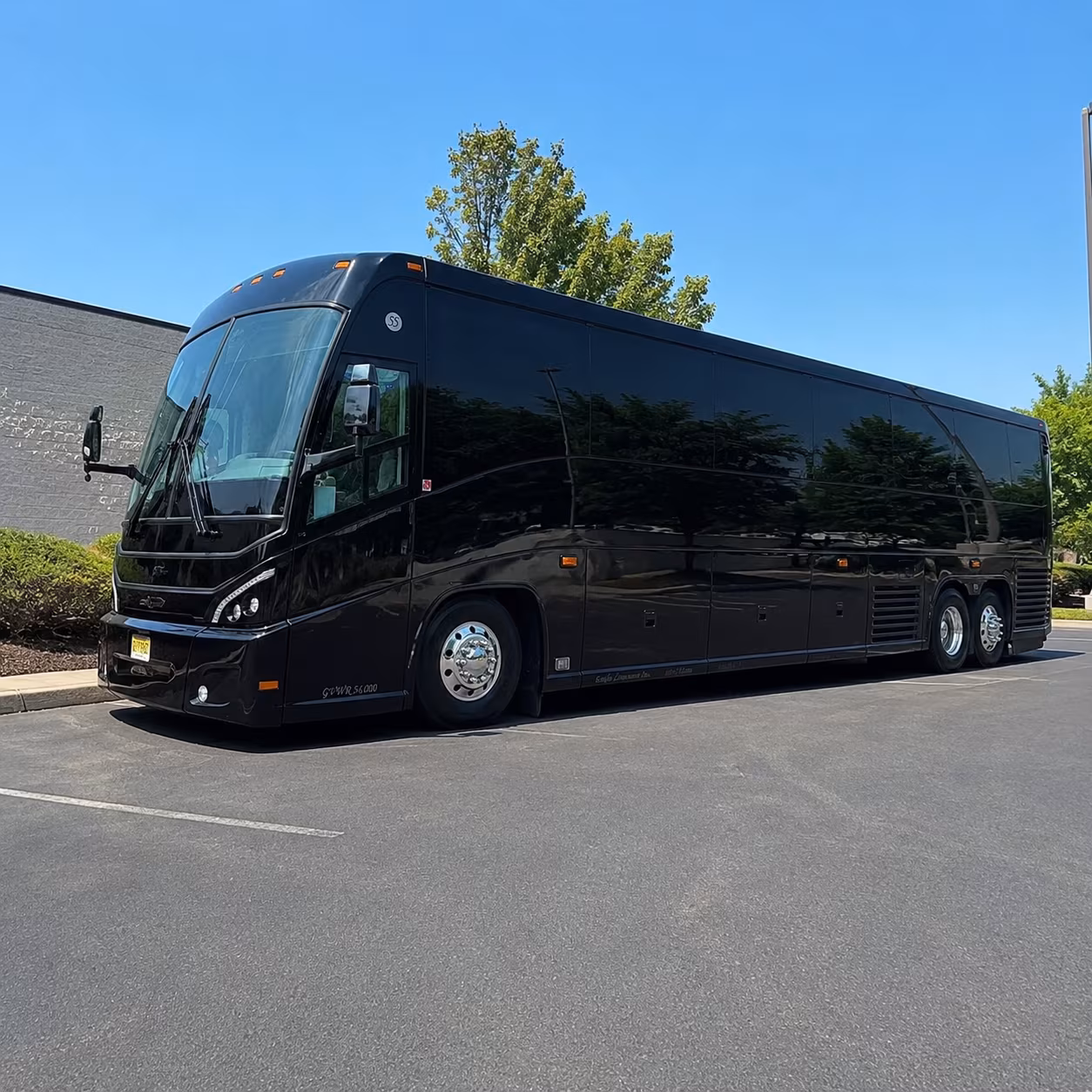 multi day charters built around your roswell group s itinerary