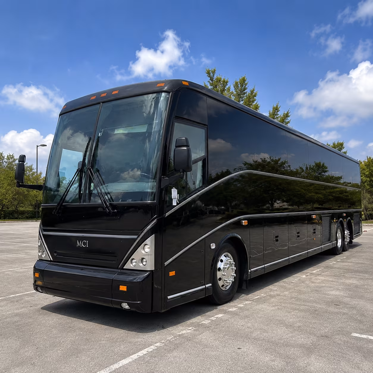 one form connects you to prom buses serving roswell s most popular venues