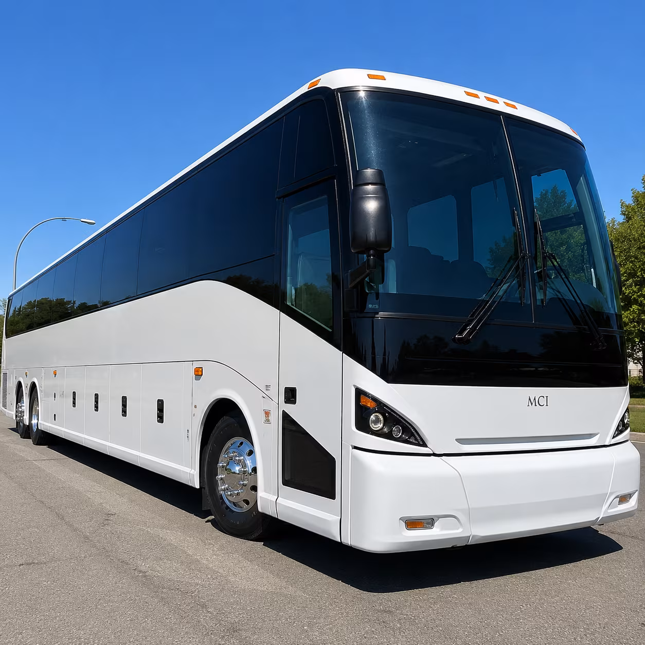 one search for your roswell group trip