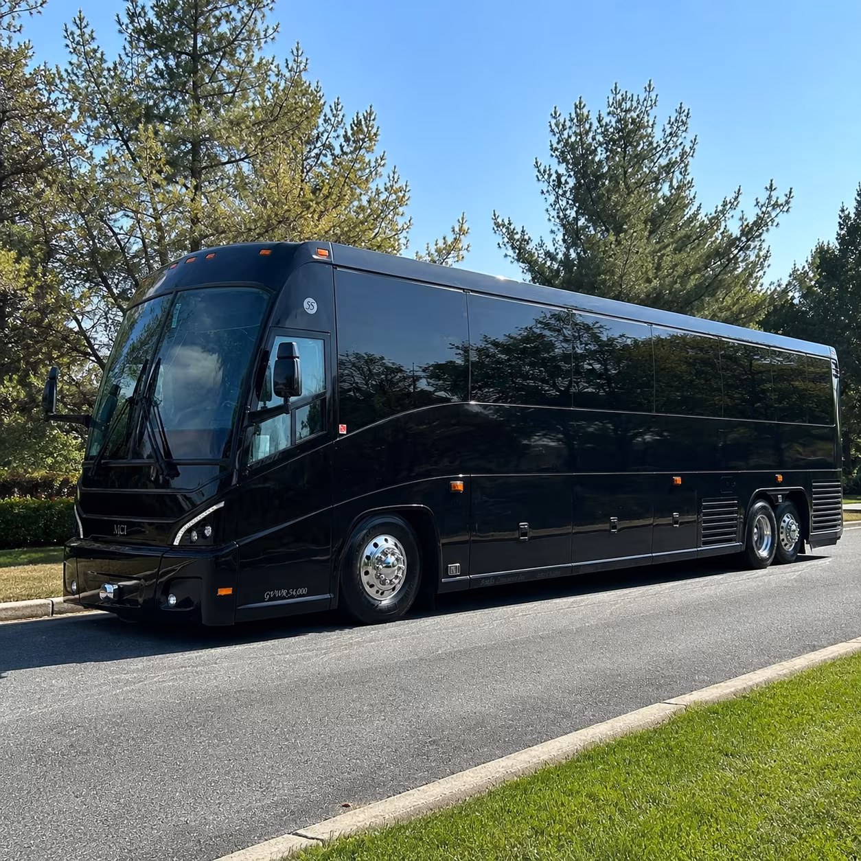 personnel transfers and shuttle service to dobbins air reserve base