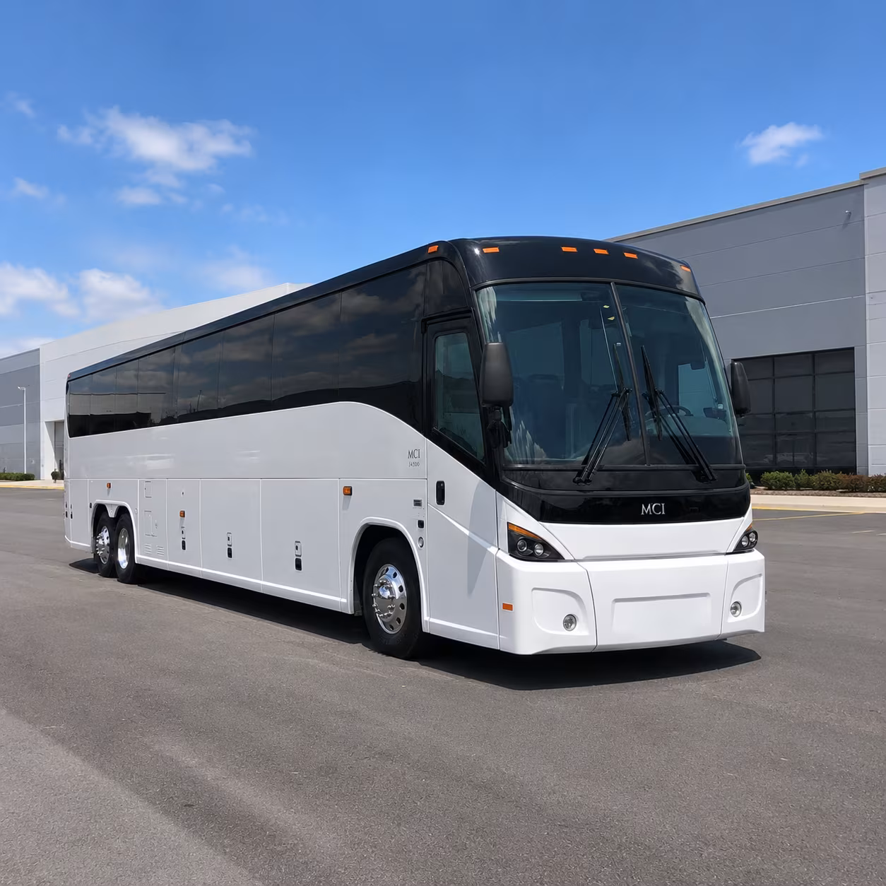 rather than managing carpools give your team a scheduled shuttle from canton woodstock and cumming