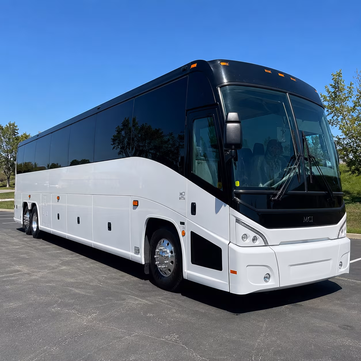 roswell airport transportation
