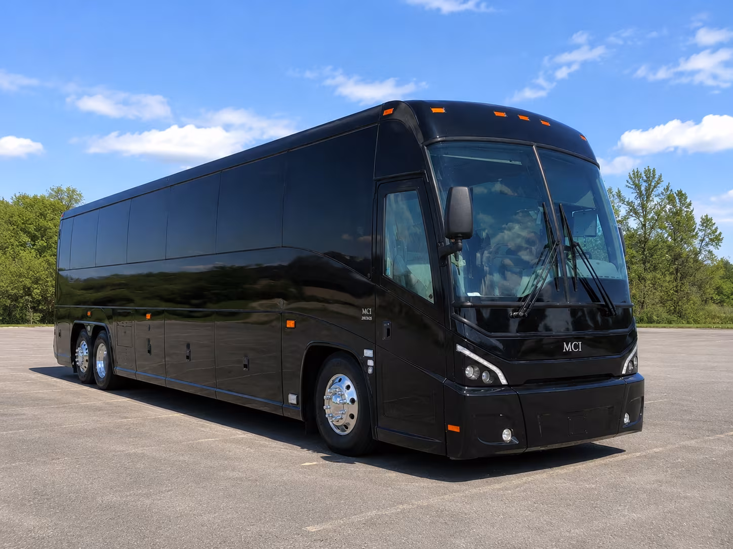 roswell charter bus hero 3