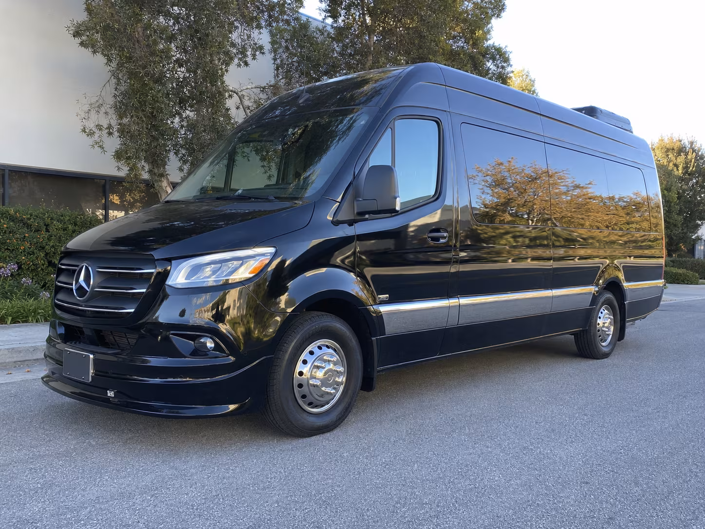 roswell government military transportation onboard seating