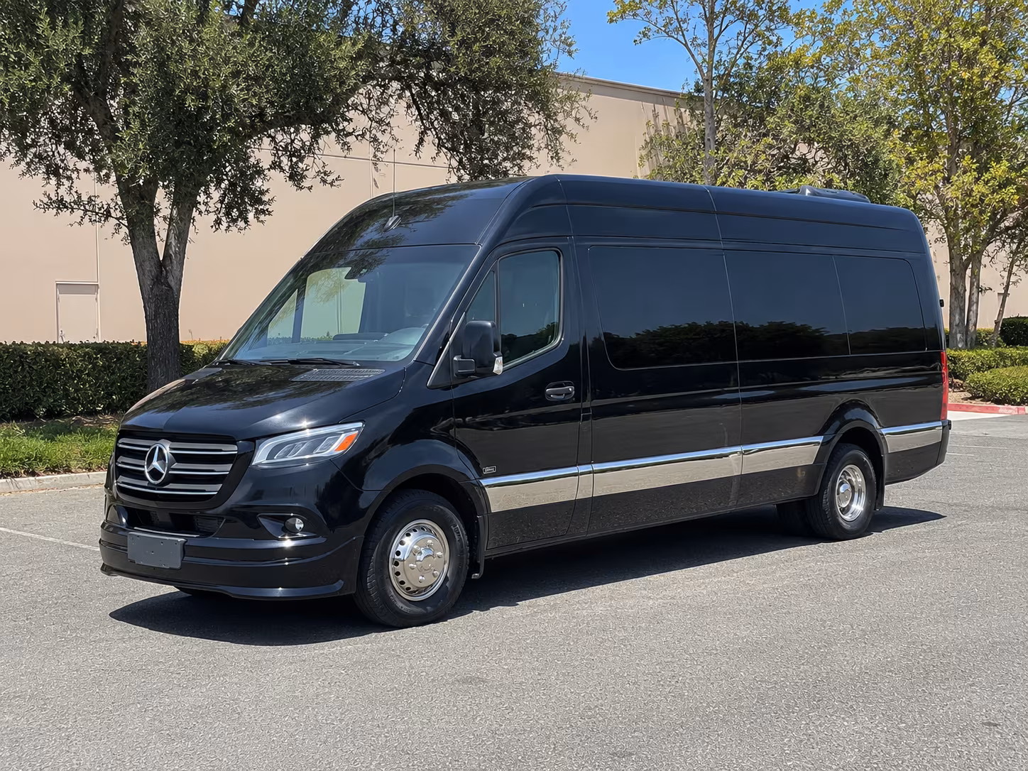 roswell government military transportation