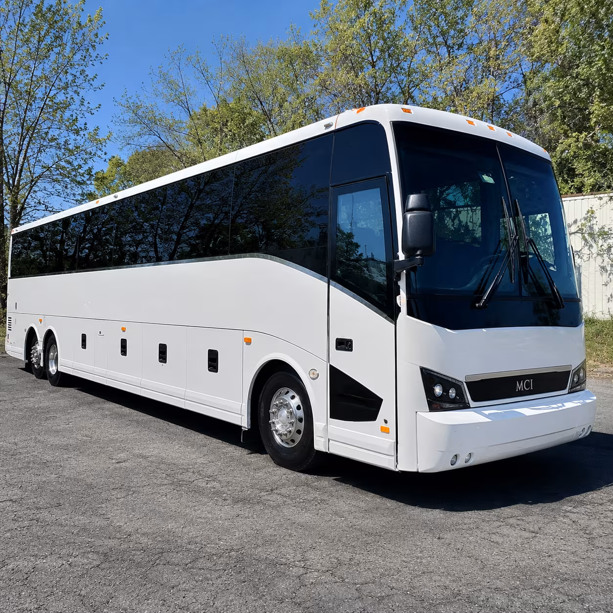 roswell to hartsfield jackson airport group transfers made easy