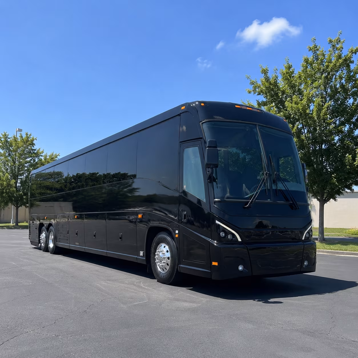 shuttle buses for roswell city hall and north fulton county government offices