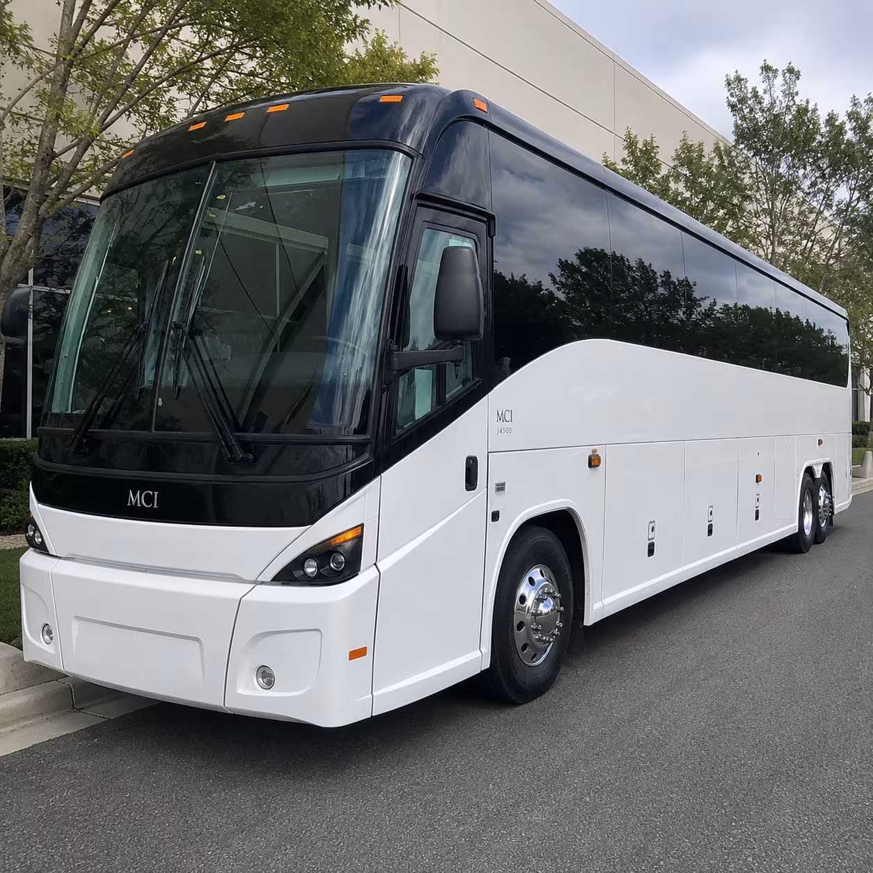 skip the ga 400 gridlock with a roswell employee shuttle route