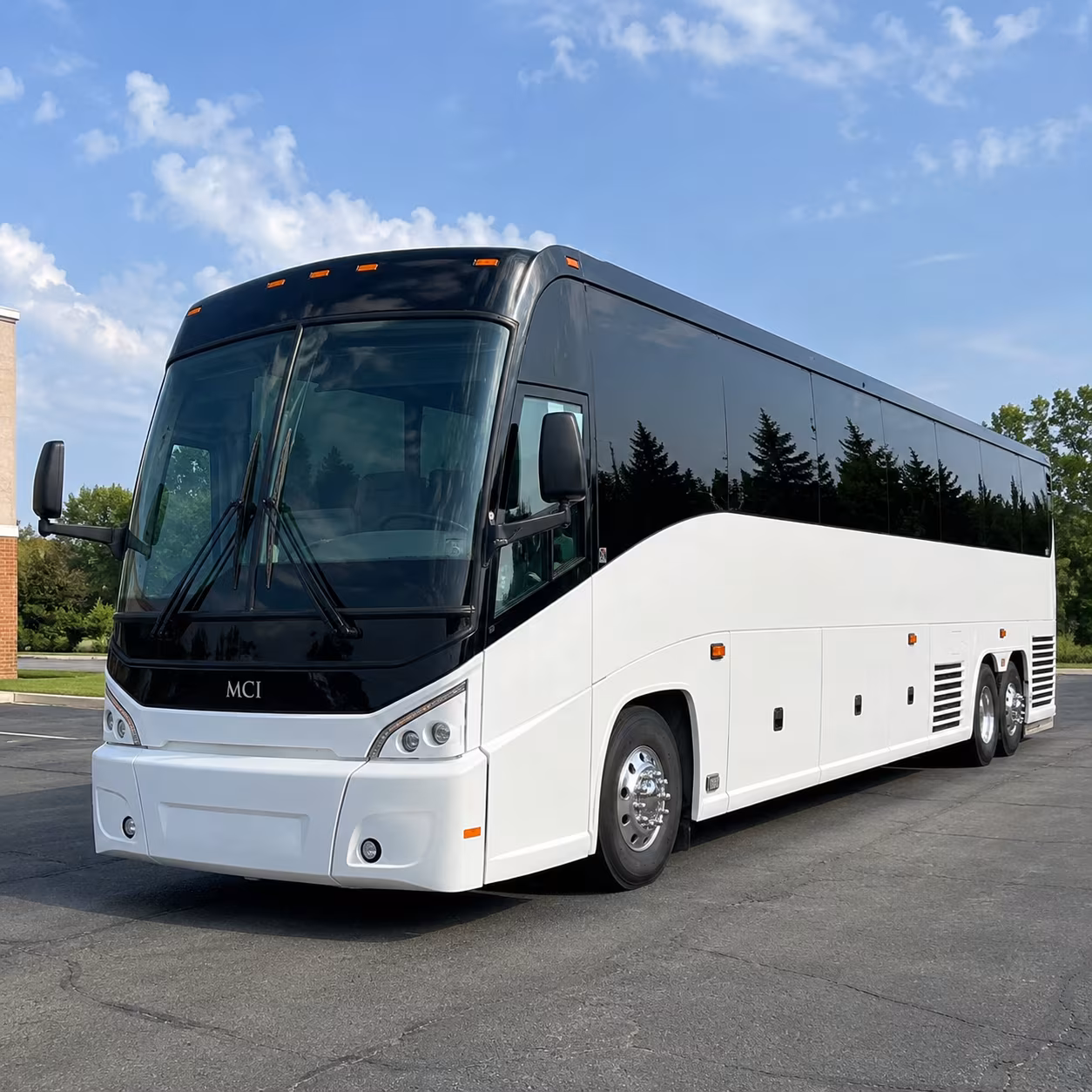 youth group retreat transportation to camp glisson blue ridge and beyond